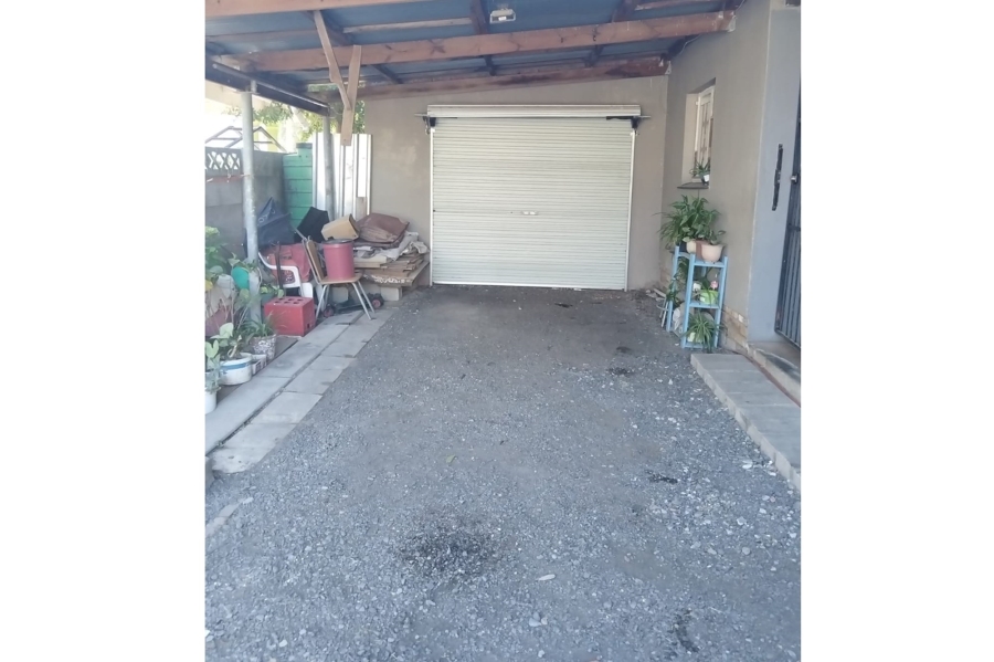 4 Bedroom Property for Sale in Newton Western Cape